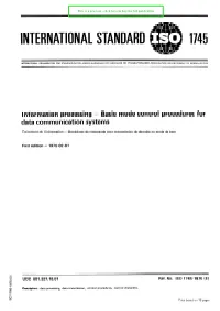 Preview - Click Here to Buy the Full Publication