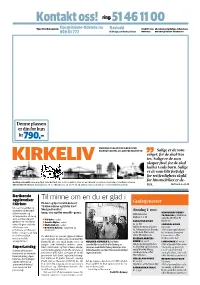 UKE 4420.Pdf