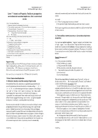 Lecture 7: Semantics and Pragmatics. Entailments, Presuppositions, Conversational and Conventional Implicatures. Grice's