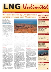 LNG Unlimited 24 Jan Layout 1