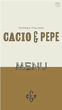 [C&P] Menudigitaljul