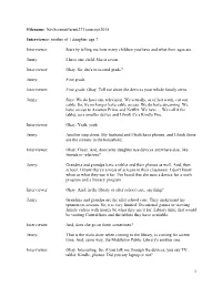 Navscreensparent27transcript2