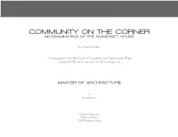 To Download the PDF File