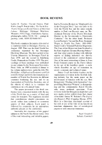 Adobe PDF File