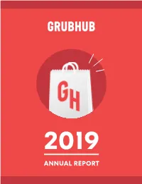Annual Report