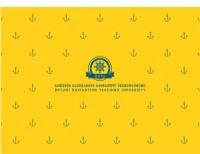Conference Program