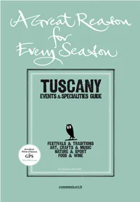 Preview Eng 2012.Pdf