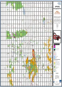 Wimmera R W G C I
