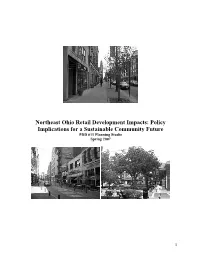 Full Document