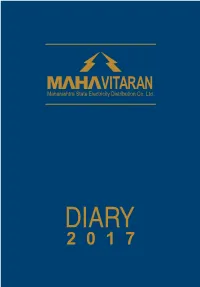 Index-Diary-Msedcl-2017.Pdf