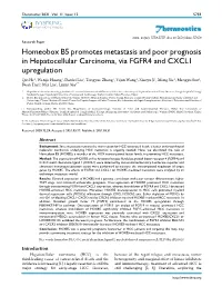 Pdf Sub-Classification of Patients with a Molecular Alteration Provides Better Response [57]