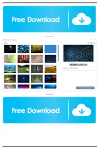 Stardock Object Desktop Full 30