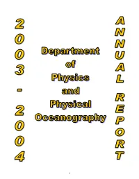 2003-2004Annualreport 001.Pdf