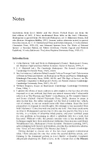 Introduction