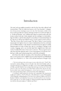 Introduction