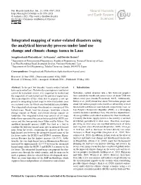 Article Is Available On- Line At