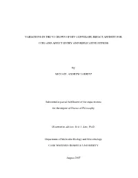 Assessment of the Interaction Between the Human