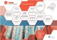 Governmental Projects