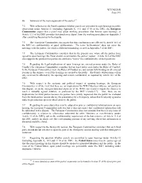 WT/DS320/R Page 141