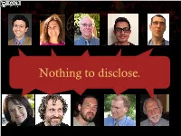 Editing Wikipedia for Medical School Credit – Analysis of Data from Three Cycles of an Elective for Nothingfourth- Yearto Studentsdisclose