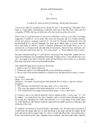 Idioms-And-Expressions.Pdf