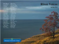River Voices