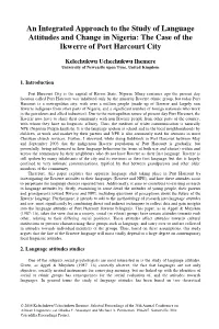 Complete Paper