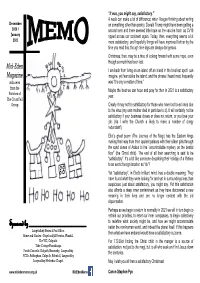 December 2020 / January 2021 Issue of The