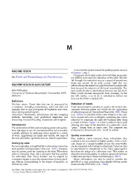 Sample Chapter