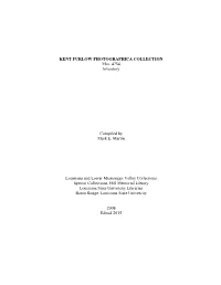 View This Finding