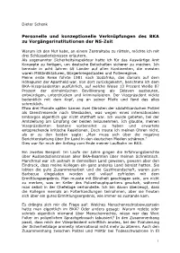 Bka-Historie-Schenk.Pdf