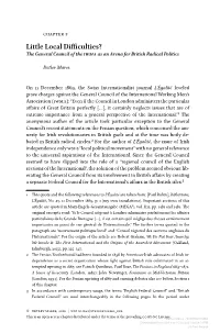 Downloaded from Brill.Com10/02/2021 06:54:11PM Via Free Access