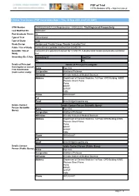 PDF Generation Date :- Tue, 07 Sep 2021 19:52:03