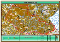 20201101-Fs-Advert Xhariep Sheriff Service Area.Pdf