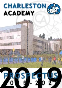 Charlestoncharleston Academyacademy