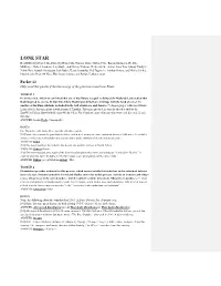 Packet 12.Pdf