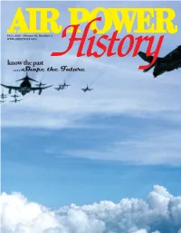 APH Fall 2018 Issue Final