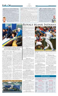 P15 Layout 1