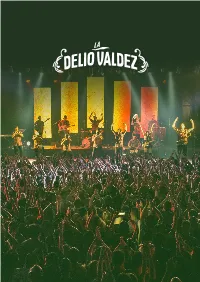 Dossierdelio2019-2020-EN.Pdf
