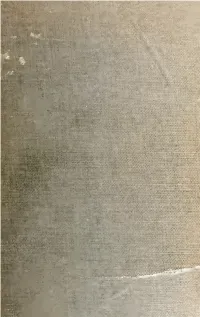 Half-Hours with the Best Authors, Including Biographical and Critical Notices by Charles Knight