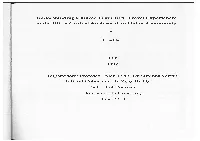 PDF (LIU with Title Page Contents and Abstract Added)