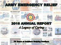 2016-Annual-Report.Pdf