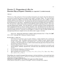 C:\Documents and Settings\Steve Murov\My
