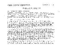 FTR Amend 2009 02 Order.Pdf