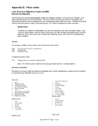 J:\Mexmig\Documentation