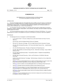 ST.40 Page: 3.40.1