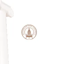 Bridgewater State University Class of 2020 Convocation