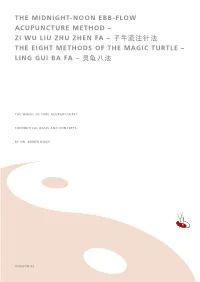 Theoretical Basis and Concepts“, Or Figure 2 of the “Instruction Manual”)