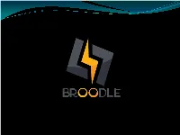 Computer Animation for Many of Its Special Effects