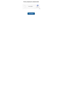 Firefox Download for Android Mobile